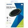 Wireless Charging Pad