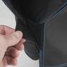 Premium Baron 590 BBQ Cover