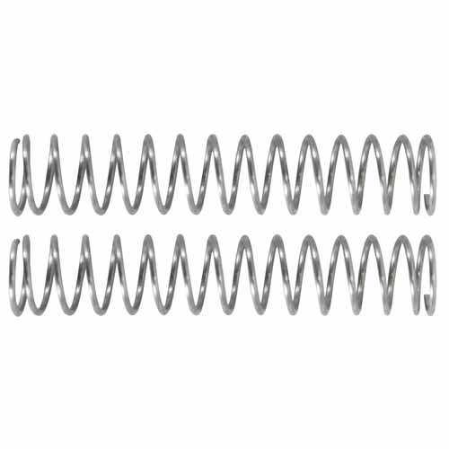 Replacement Secateur Coils