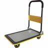 Trolley Platform 150kg Capacity