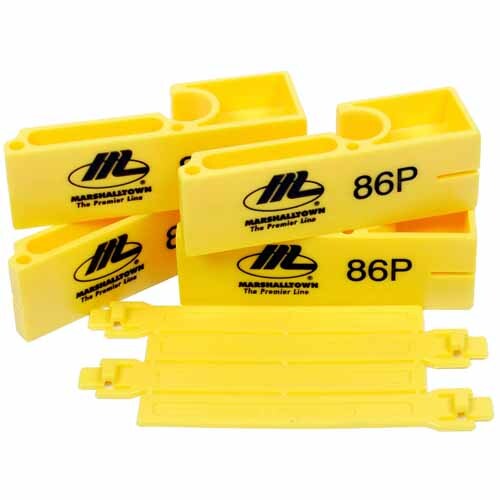 Line Block