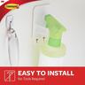 Spray Bottle Hanger