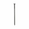 Connector Nail 3.75 x 75mm Stainless Steel