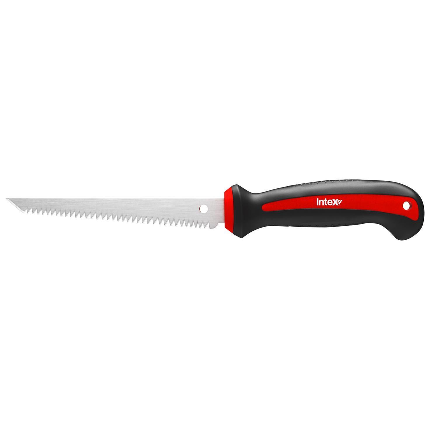 Mega Grip Keyhole Super Saw
