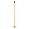 Paintmixer 1-5 L