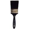 DIY All Purpose Paintbrush 63mm