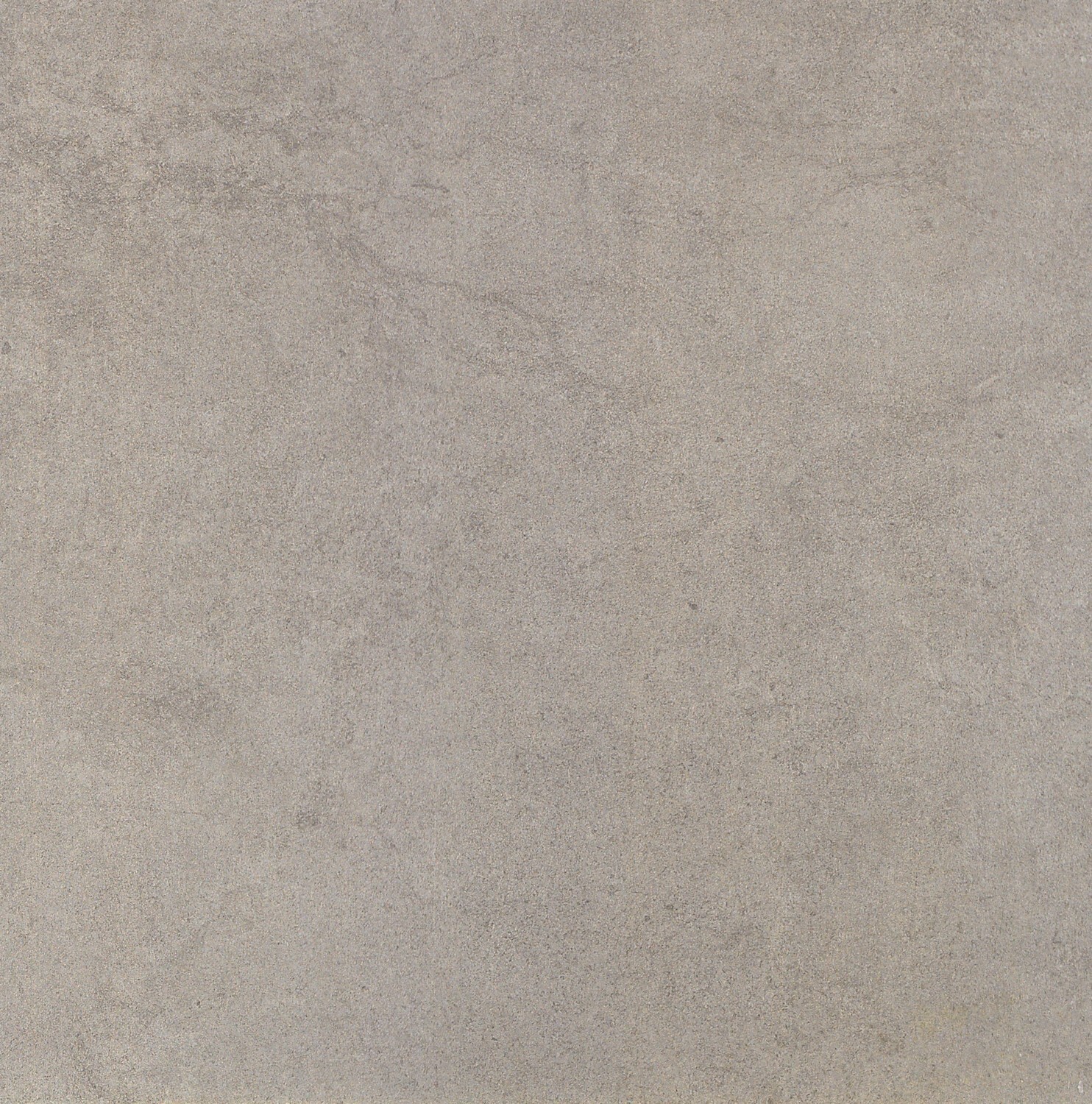 Artist Floor Tile