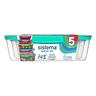 Food Storage Container
