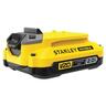 18V 2.0Ah Lithium Ion Battery