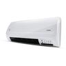 Ceramic Wall Heater 2kW
