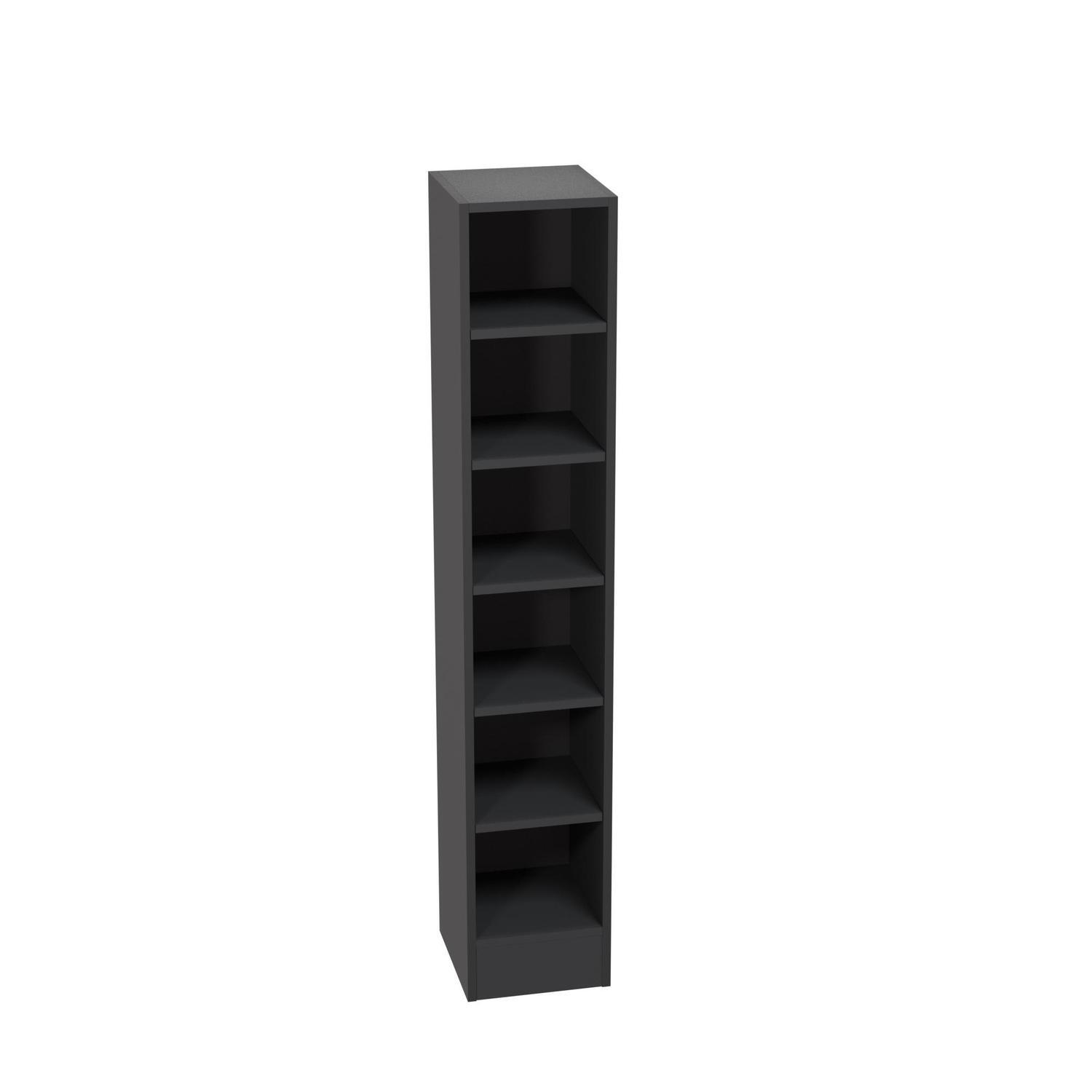 Floor Tower Cabinet