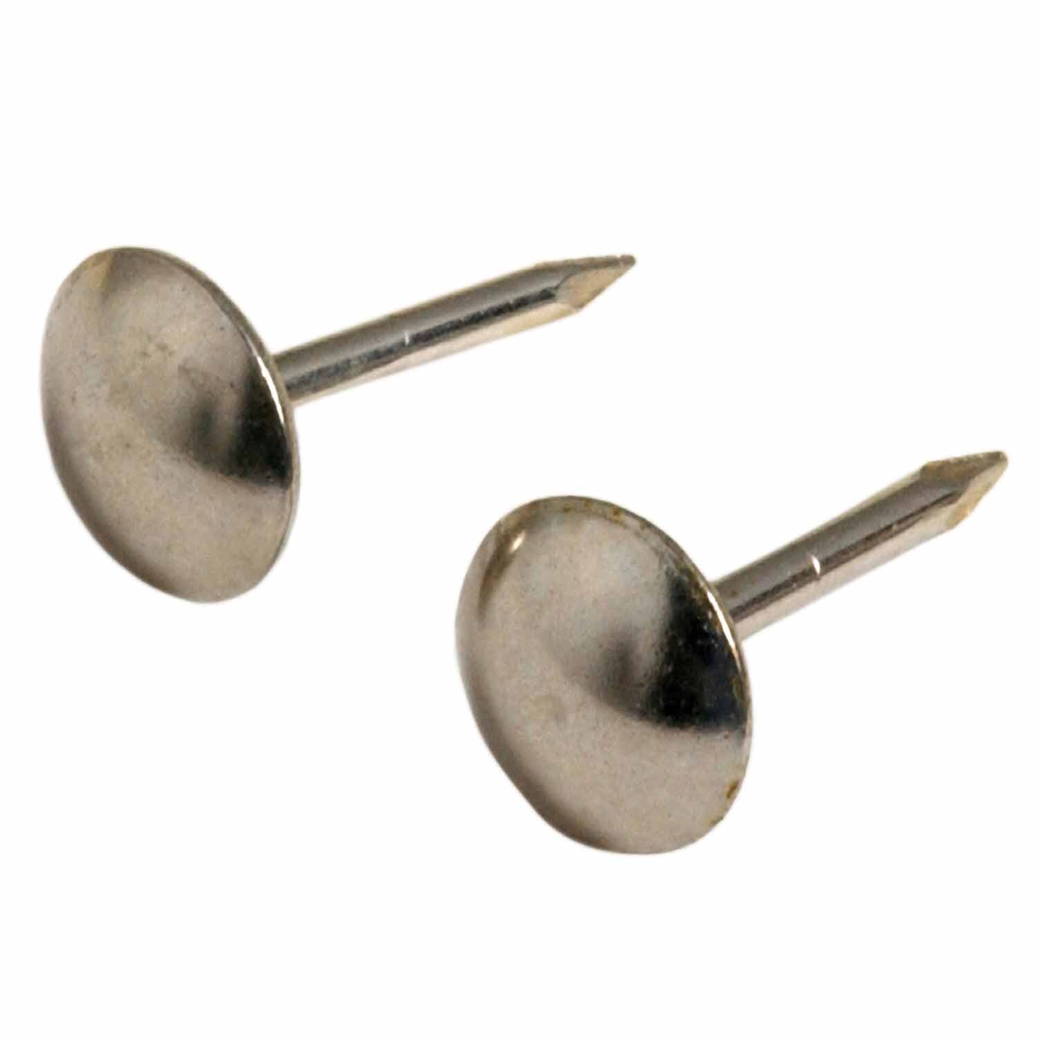 Upholstery Nail