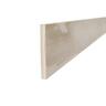 EcoPine Radiata Square Dressed Clear Untreated W:90mm, D:10mm, L:2400mm