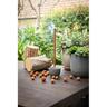 Jasmine Insect Repeller Incense Stick