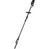 Commercial Telescopic Carbon Fibre Pole Saw Skin 50 cm