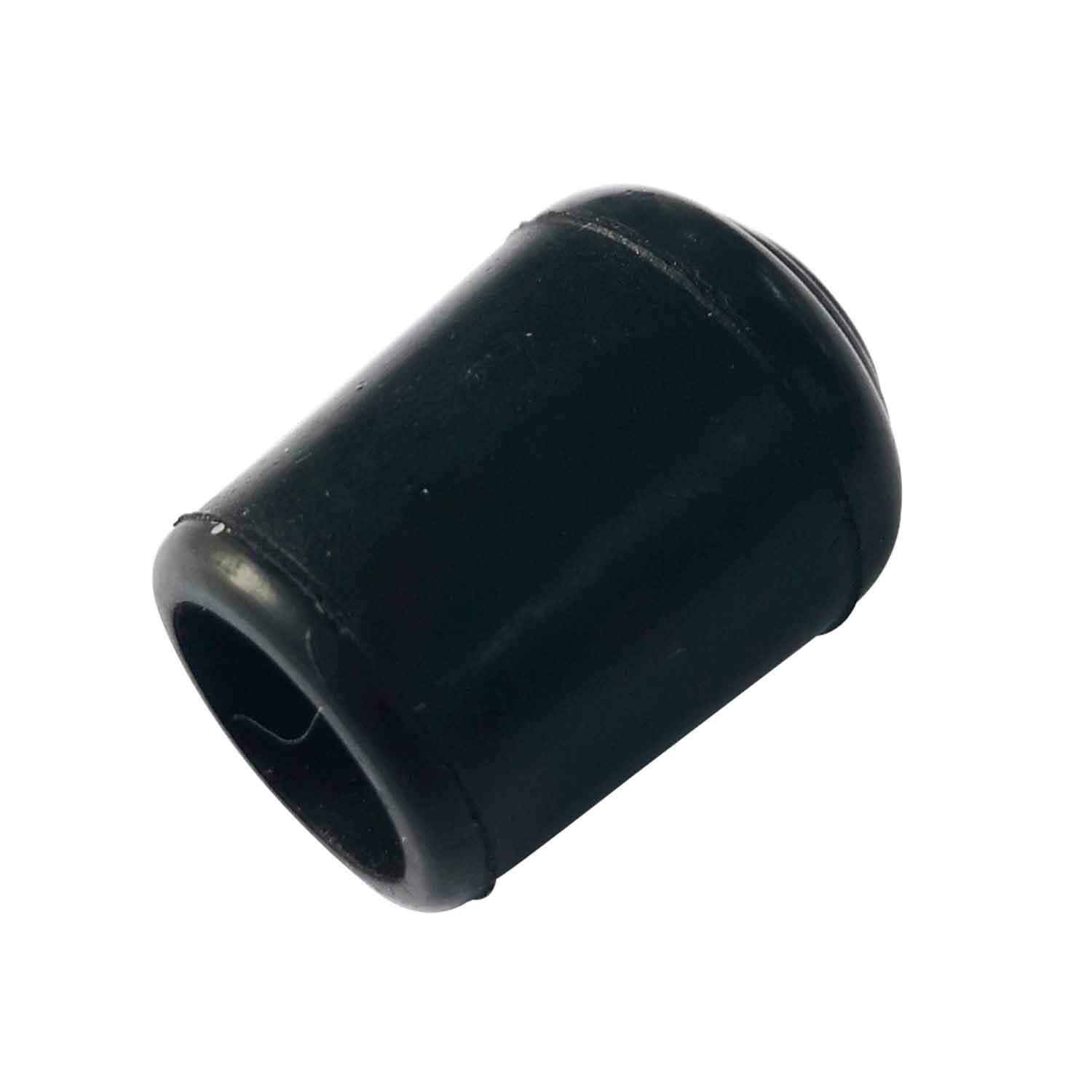Rubber Chair Tips