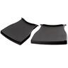 Baby Q Side Tables Suits Q100/1000 series