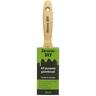 DIY All Purpose Paintbrush 50mm