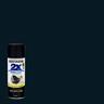 Satin Spray Paint & Primer