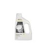 Dishwash Powder
