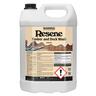 Cleaner 10L