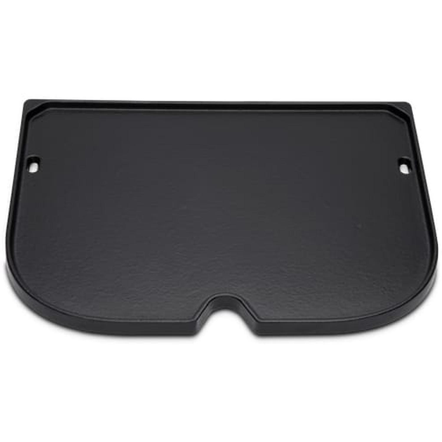 Lumin Griddle
