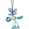 GloBug Hanger