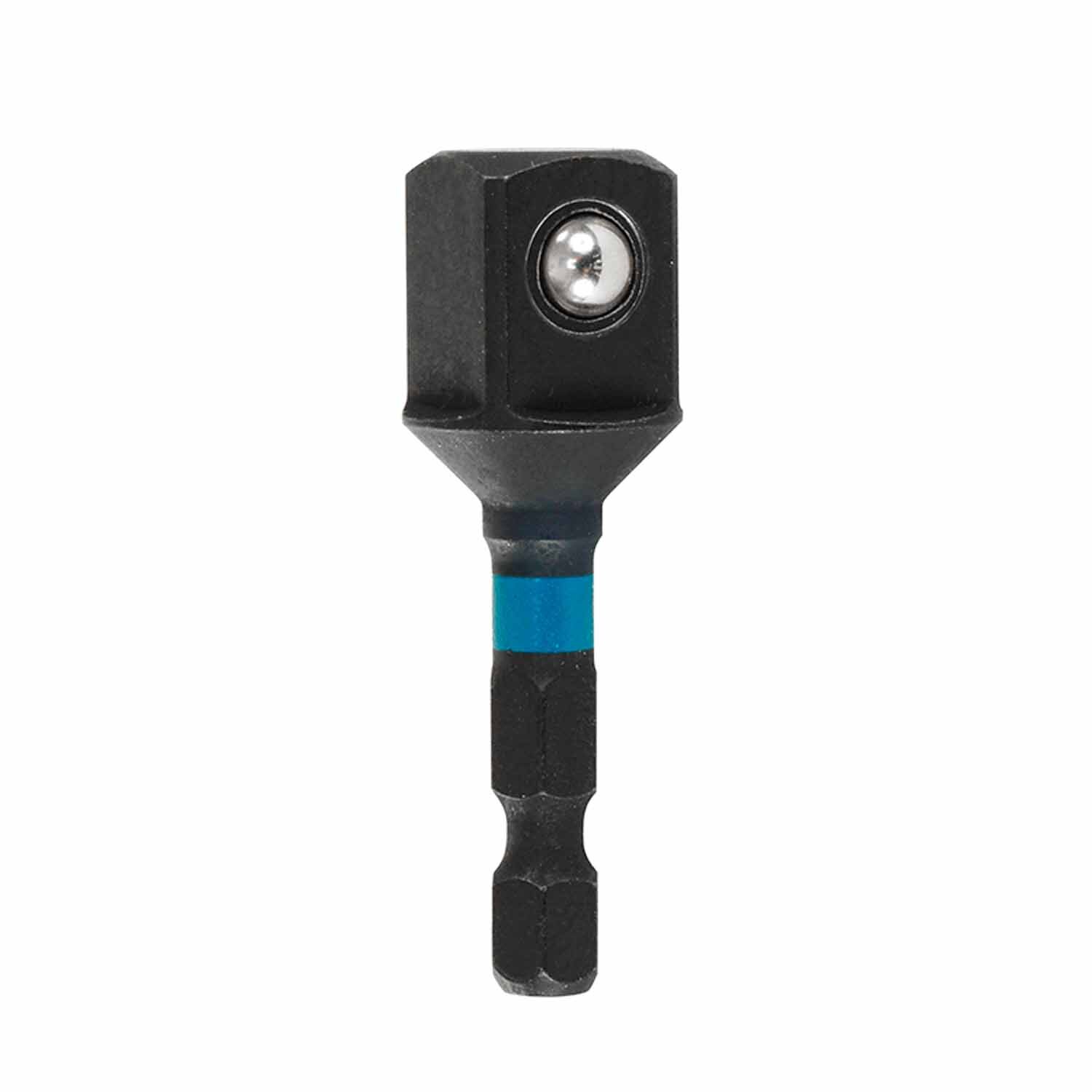 Socket Adaptor