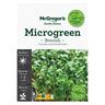 Broccoli Microgreen Specialty Seed