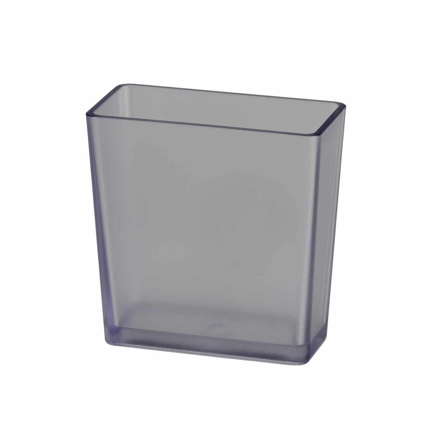 Tall Box