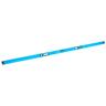 Spirit Level 2400mm