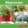Tomato Liquid Plant Food