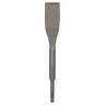 Tile Chisel SDS plus Masonry 40mm