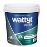 Prep & Ceiling Paint