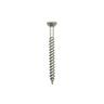 Timber Screw 8G x 50mm
