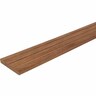 Kwila Crown Profile Decking
