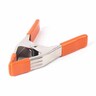 Spring Clamp 75mm