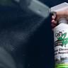 Glass Cleaner & Rain Repellent Spray