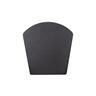 Akaroa Designer Floor Protector