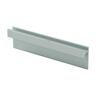 Jointer 2700mm Mineral
