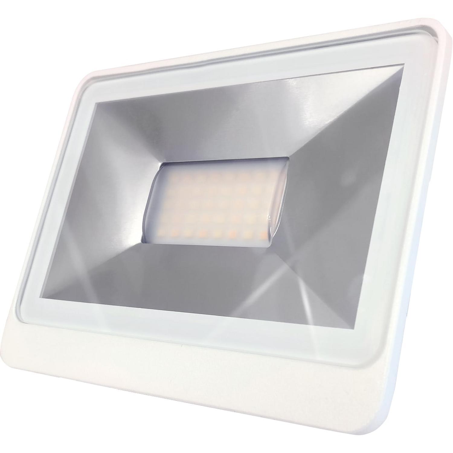 Dimmable LED Floodlight