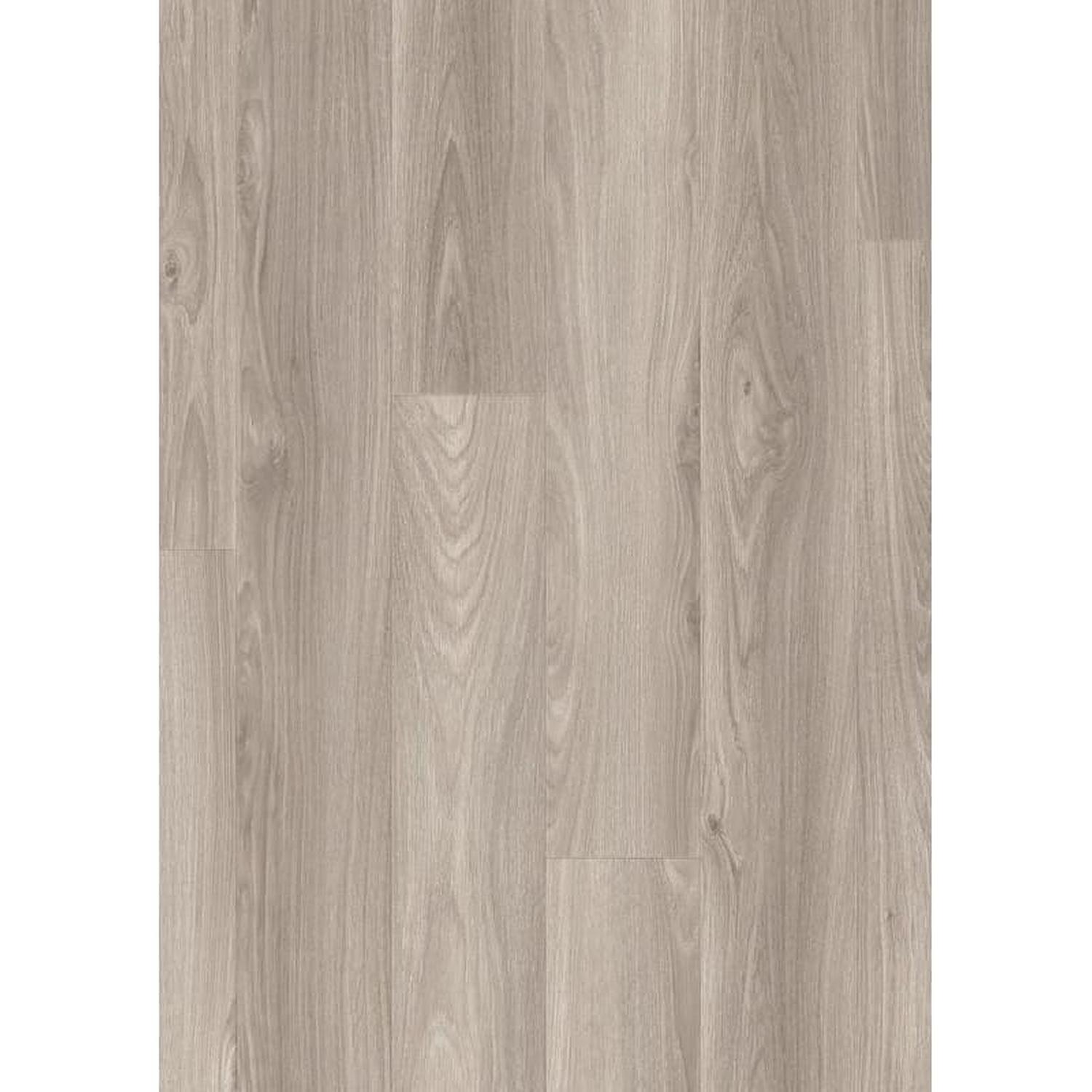 Laminate Flooring