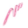 Smart LED Rgbw 4m 840 Lumen Light Strip Kit 4m RGB