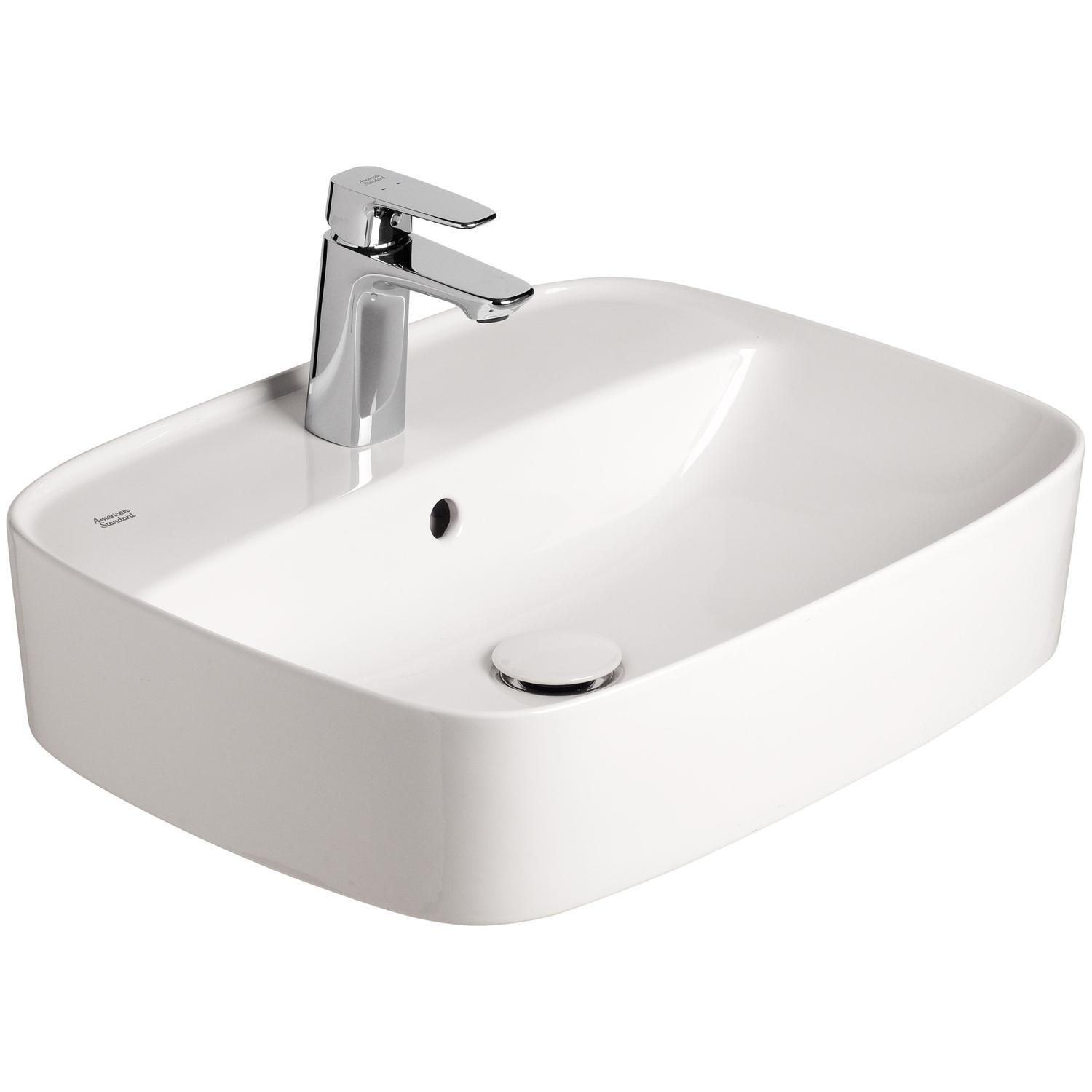 Basin