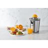 Citrus Press
