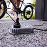 Charge Guard iQ 240 Volt Grey