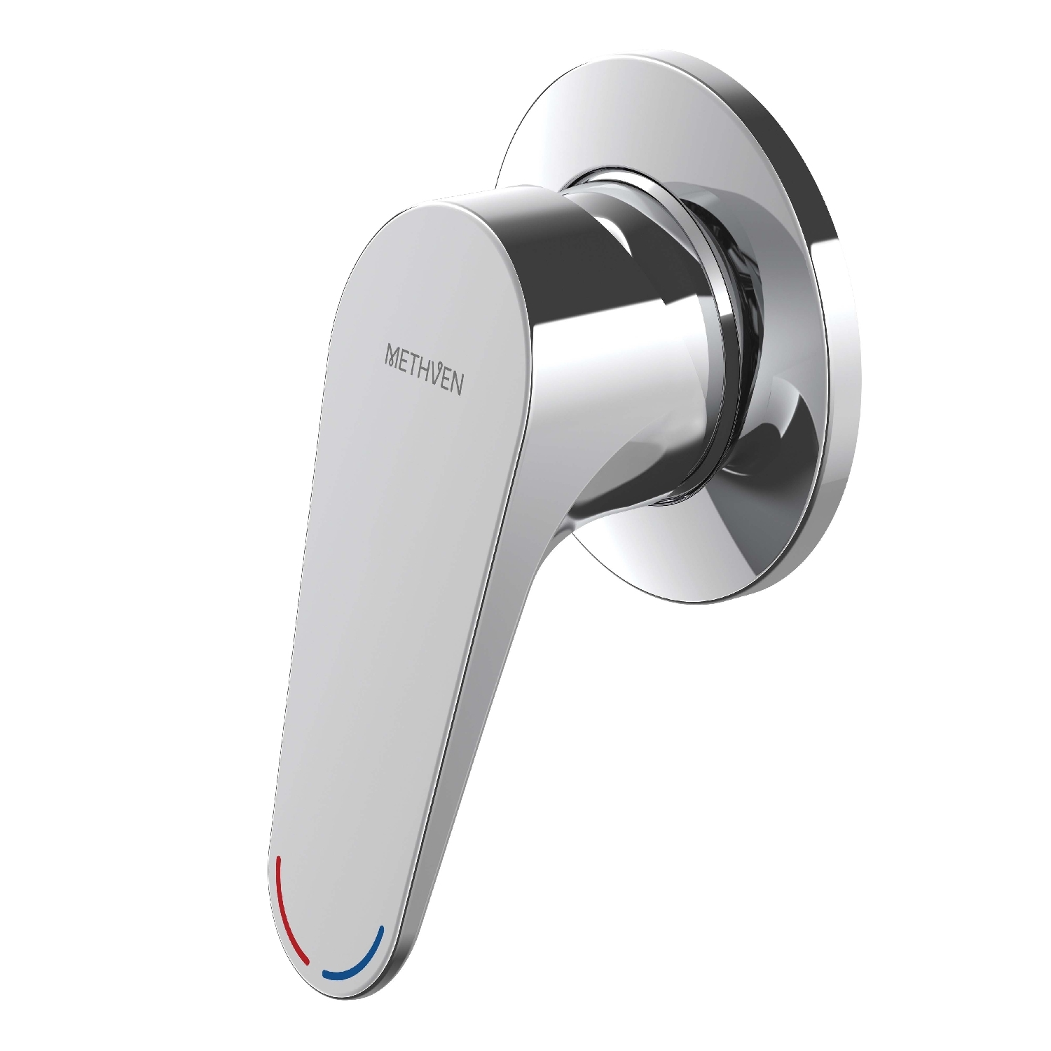 Shower Mixer