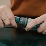 Hose Repairer 13mm (1/2 inch)
