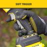18V Cordless Power Pruner Skin Only