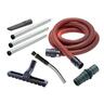 Vacuum Cleaner Workshop Hose Kit W:32mm L:4000mm
